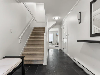 33-5556 Peach Road - 5