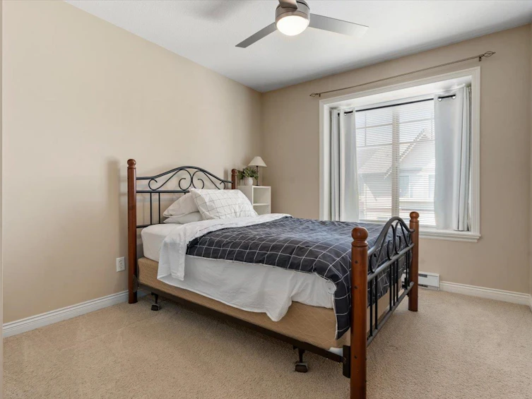 33-5556 Peach Road, Chilliwack, BC, V2R 5X4 - 22