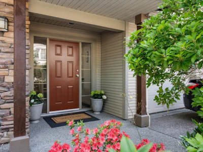 33-5556 Peach Road - 3