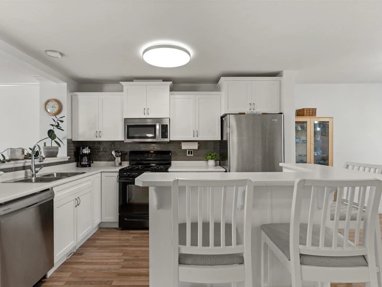 33-5556 Peach Road, Chilliwack, BC, V2R 5X4 - 14