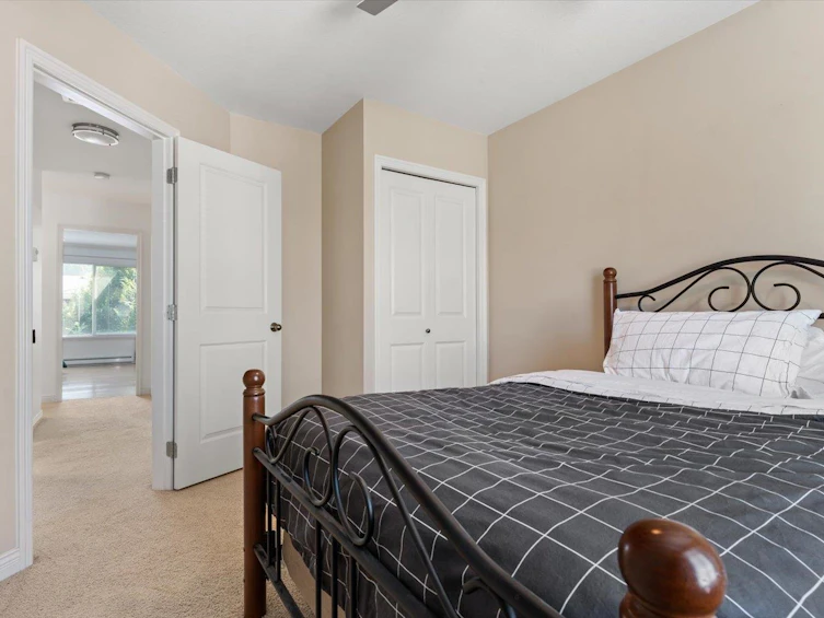 33-5556 Peach Road, Chilliwack, BC, V2R 5X4 - 23