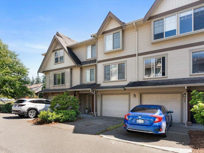33-5556 Peach Road - 2
