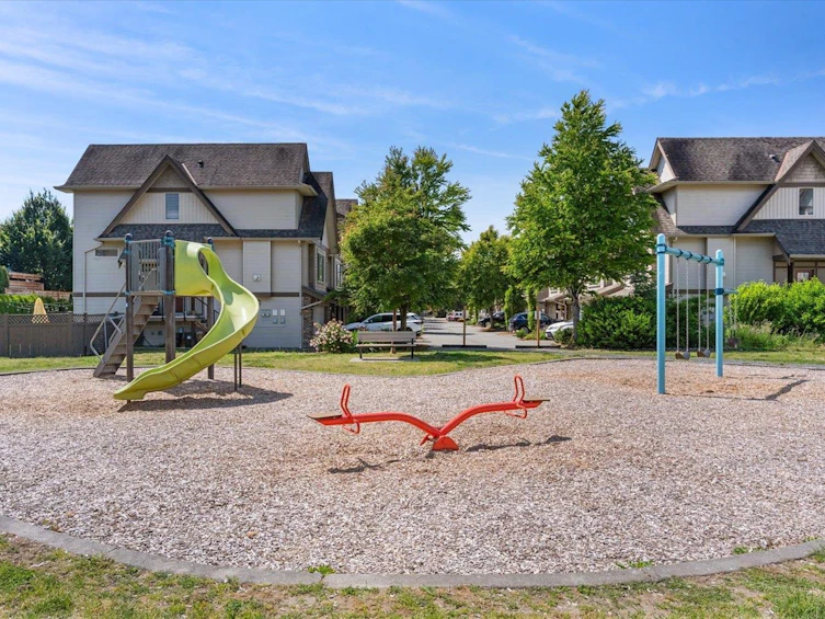 33-5556 Peach Road, Chilliwack, BC, V2R 5X4 - 35