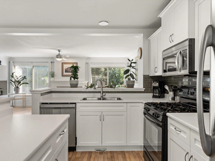 33-5556 Peach Road, Chilliwack, BC, V2R 5X4 - 15