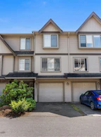 33 5556 Peach Road