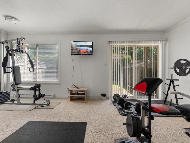 33-5556 Peach Road, Chilliwack, BC, V2R 5X4 - 26