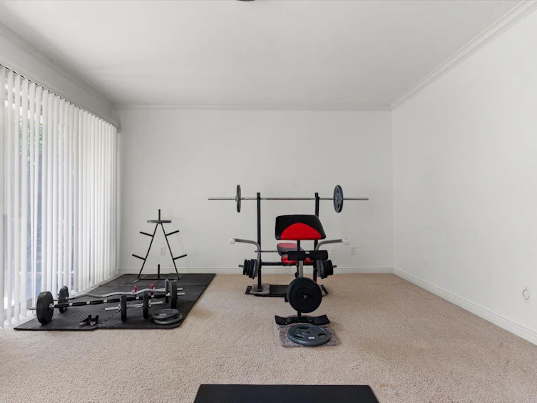 33-5556 Peach Road, Chilliwack, BC, V2R 5X4 - 25