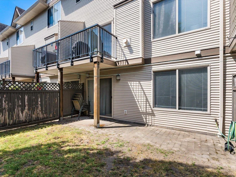 33-5556 Peach Road, Chilliwack, BC, V2R 5X4 - 31