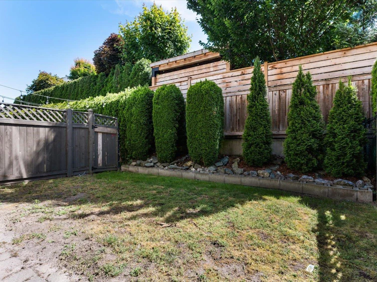 33-5556 Peach Road, Chilliwack, BC, V2R 5X4 - 30