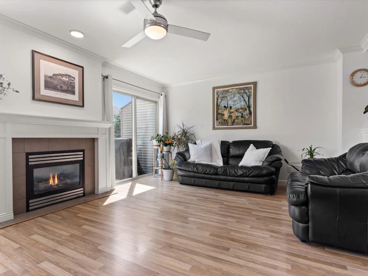 33-5556 Peach Road, Chilliwack, BC, V2R 5X4 - 9
