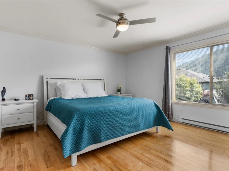 33-5556 Peach Road, Chilliwack, BC, V2R 5X4 - 18