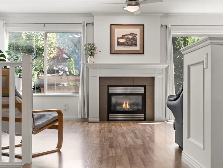 33-5556 Peach Road, Chilliwack, BC, V2R 5X4 - 10