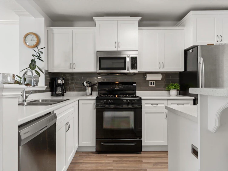 33-5556 Peach Road, Chilliwack, BC, V2R 5X4 - 11
