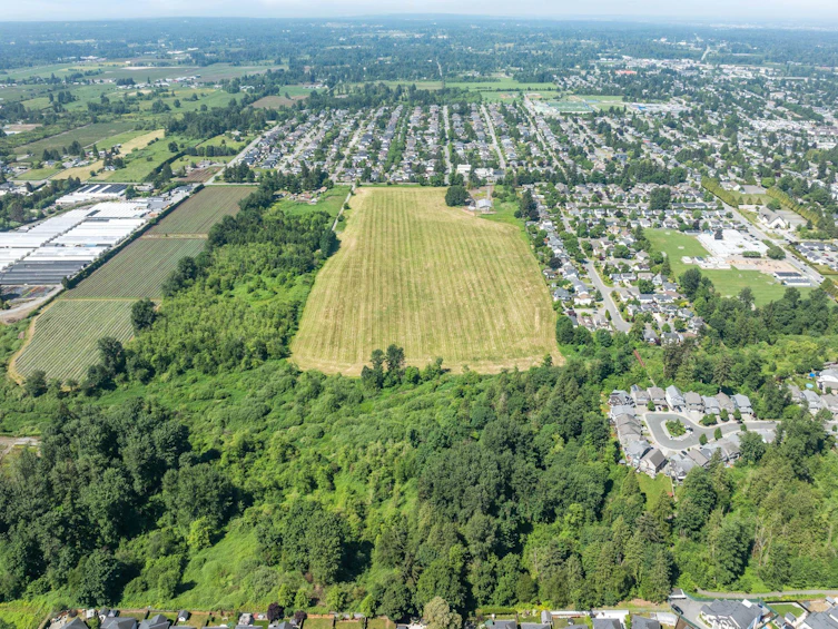 2620 272 Street, Langley, BC, V4W 2Z2 - 11
