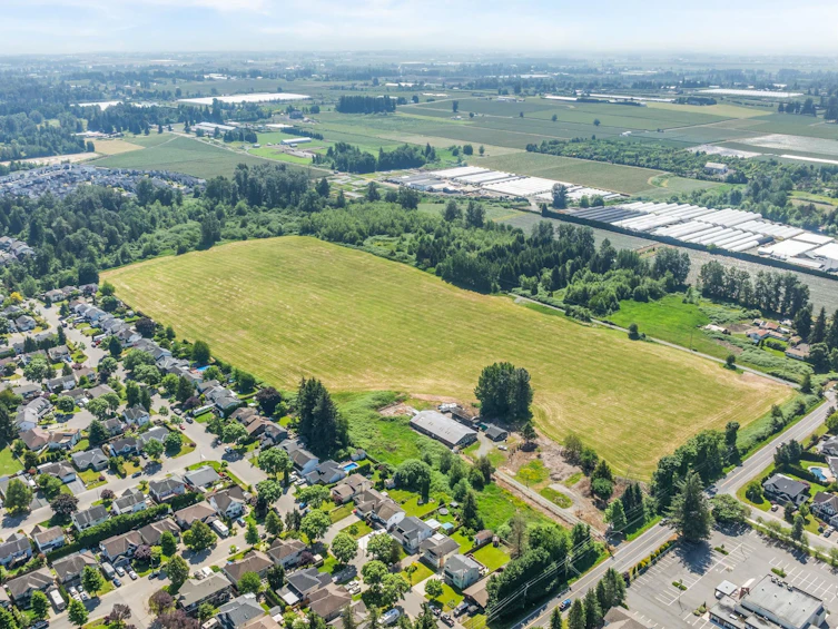 2620 272 Street, Langley, BC, V4W 2Z2 - 3