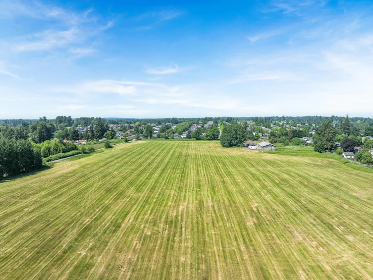 2620 272 Street, Langley, BC, V4W 2Z2 - 17