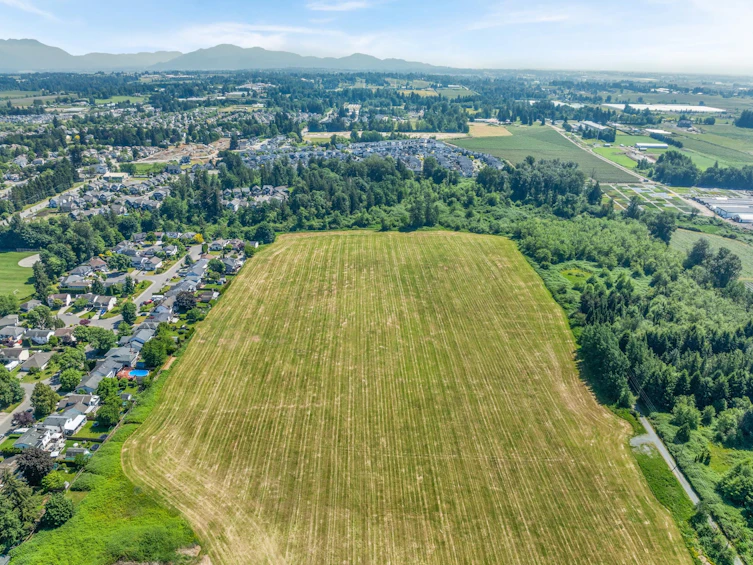 2620 272 Street, Langley, BC, V4W 2Z2 - 14