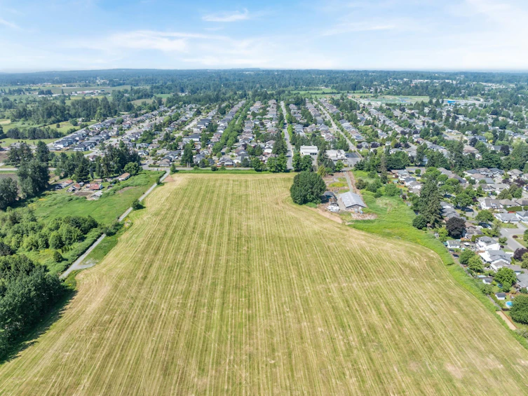 2620 272 Street, Langley, BC, V4W 2Z2 - 16