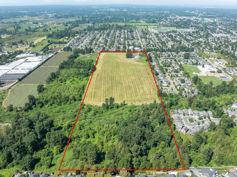 2620 272 Street, Langley, BC, V4W 2Z2 - 10