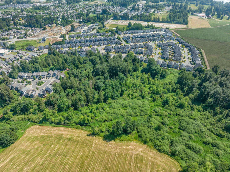 2620 272 Street, Langley, BC, V4W 2Z2 - 15