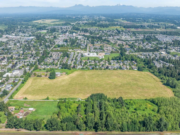 2620 272 Street, Langley, BC, V4W 2Z2 - 7