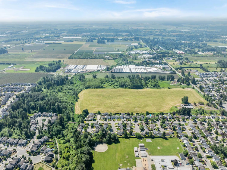 2620 272 Street, Langley, BC, V4W 2Z2 - 13