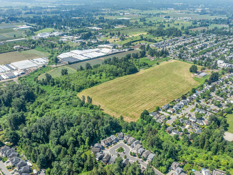 2620 272 Street, Langley, BC, V4W 2Z2 - 12