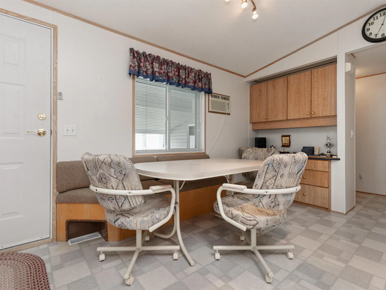 47-6338 Vedder Road, Chilliwack, BC, V2R 3R3 - 20