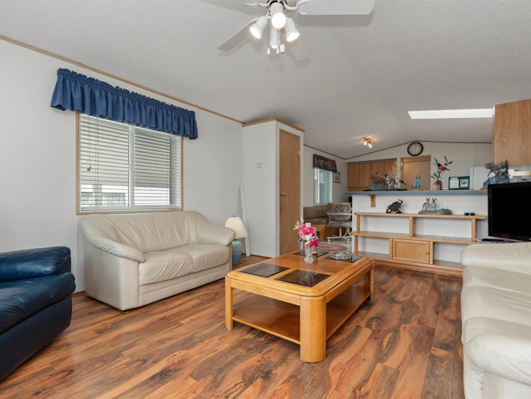 47-6338 Vedder Road, Chilliwack, BC, V2R 3R3 - 23