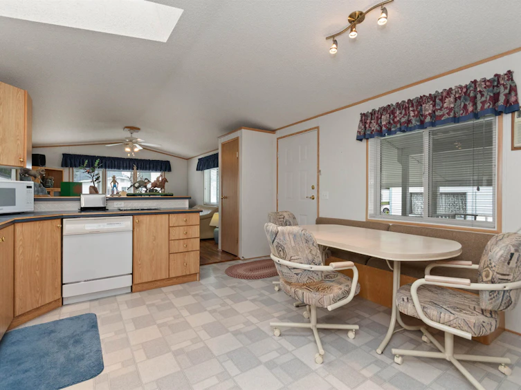47-6338 Vedder Road, Chilliwack, BC, V2R 3R3 - 17