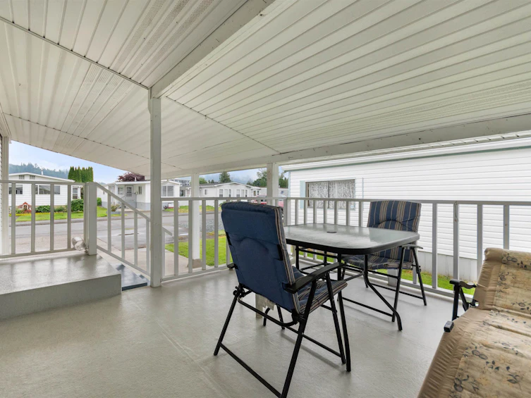 47-6338 Vedder Road, Chilliwack, BC, V2R 3R3 - 10