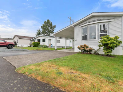 47-6338 Vedder Road - 4