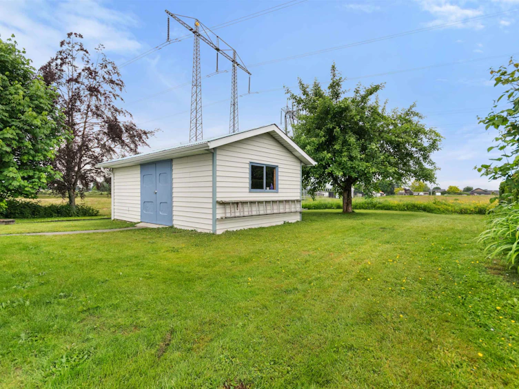 47-6338 Vedder Road, Chilliwack, BC, V2R 3R3 - 8