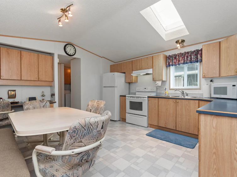 47-6338 Vedder Road, Chilliwack, BC, V2R 3R3 - 14