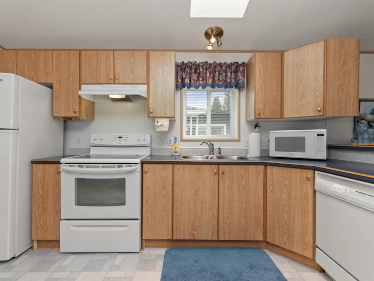 47-6338 Vedder Road, Chilliwack, BC, V2R 3R3 - 16