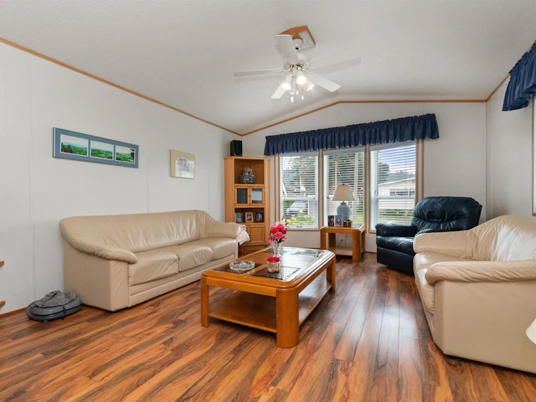 47-6338 Vedder Road, Chilliwack, BC, V2R 3R3 - 21