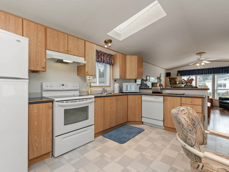 47-6338 Vedder Road, Chilliwack, BC, V2R 3R3 - 19