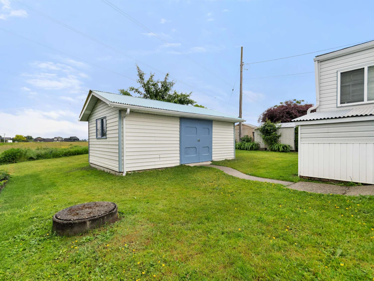47-6338 Vedder Road, Chilliwack, BC, V2R 3R3 - 9