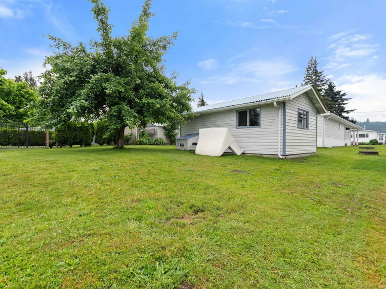 47-6338 Vedder Road, Chilliwack, BC, V2R 3R3 - 5