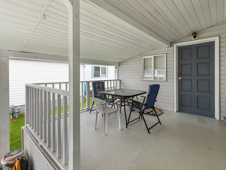 47-6338 Vedder Road, Chilliwack, BC, V2R 3R3 - 12