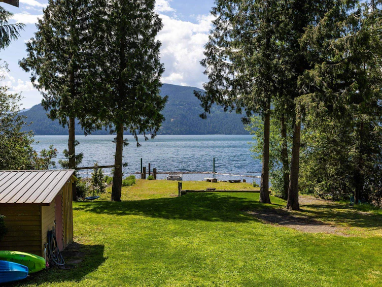 6535 Rockwell Drive, Harrison Hot Springs, BC, V0M 1A0 - 4