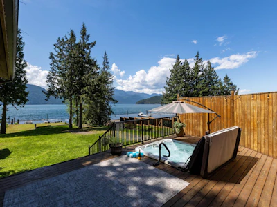 6535 Rockwell Drive - 2