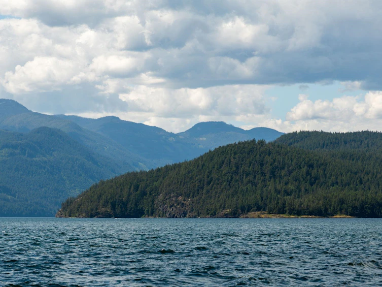 6535 Rockwell Drive, Harrison Hot Springs, BC, V0M 1A0 - 9