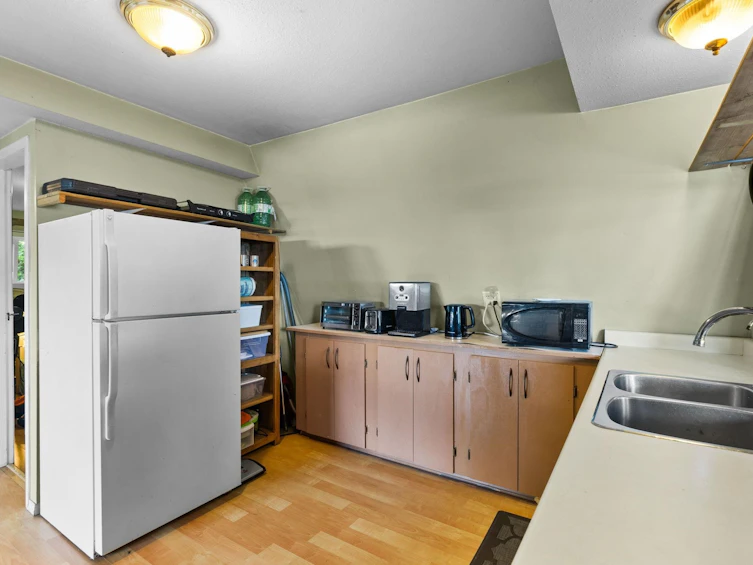 6535 Rockwell Drive, Harrison Hot Springs, BC, V0M 1A0 - 20