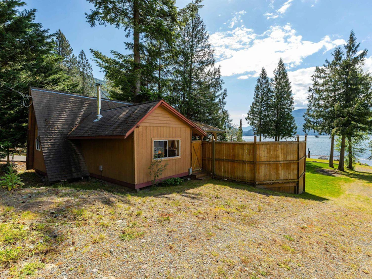 6535 Rockwell Drive, Harrison Hot Springs, BC, V0M 1A0 - 33