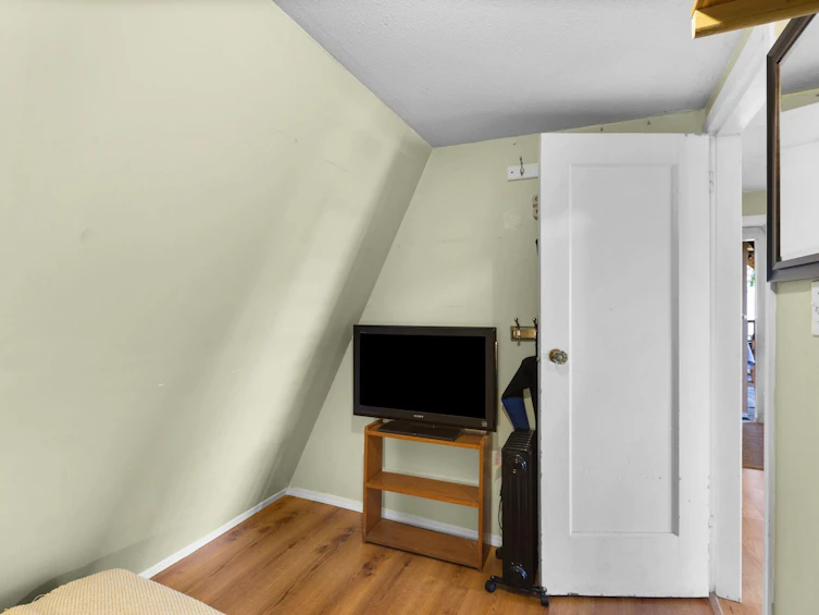 6535 Rockwell Drive, Harrison Hot Springs, BC, V0M 1A0 - 27