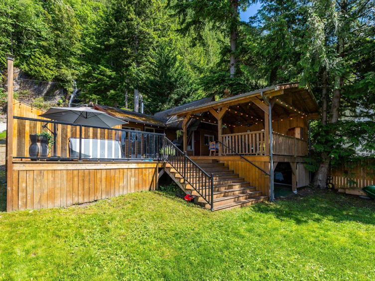 6535 Rockwell Drive, Harrison Hot Springs, BC, V0M 1A0 - 32