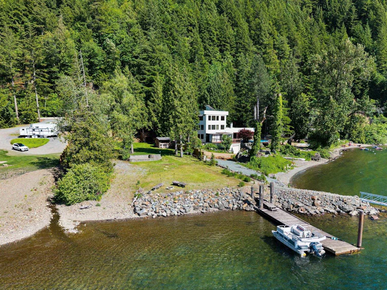 6535 Rockwell Drive, Harrison Hot Springs, BC, V0M 1A0 - 12