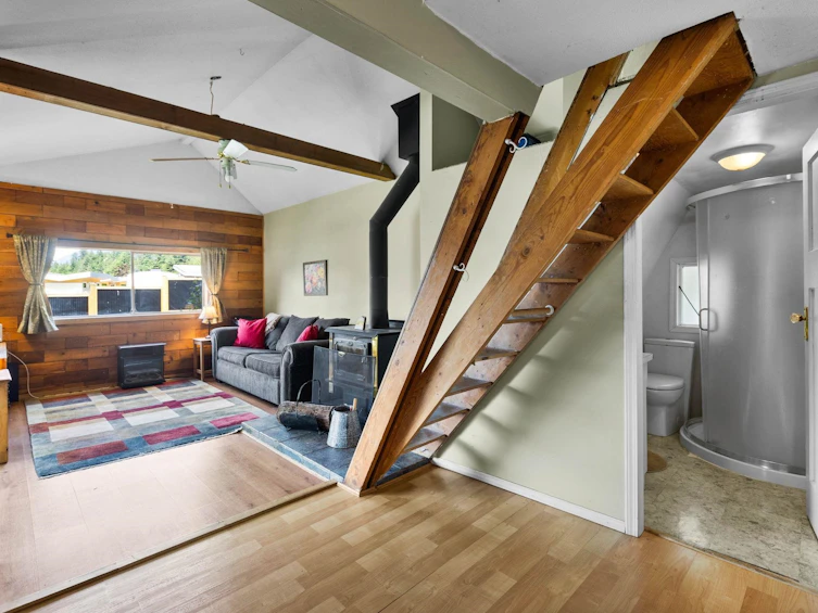 6535 Rockwell Drive, Harrison Hot Springs, BC, V0M 1A0 - 22