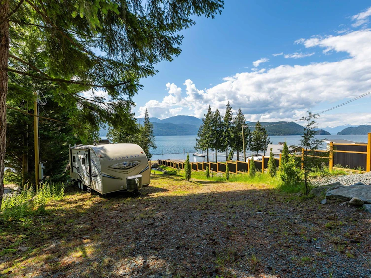 6535 Rockwell Drive, Harrison Hot Springs, BC, V0M 1A0 - 34